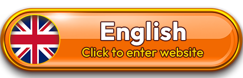 UFA9 Online Casino 